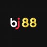 user6818903