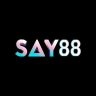 user6818909