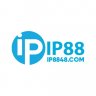 user6819072