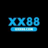 user6819098