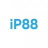 user6819106