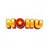 nohu90agency