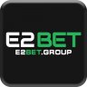 e2btgroup