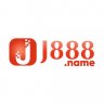 user6819181