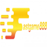 user6819203