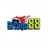 user6819275
