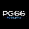 user6819456