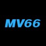 user6819470