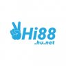 user6819523