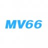 user6819551