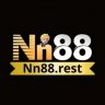user6819584