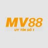 user6819586