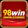user6819612