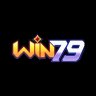 user6819649
