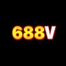 user6819751