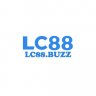 user6820080