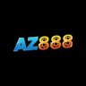 user6820092