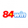 user6820137