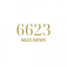 user6820220