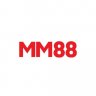 user6820245