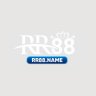 user6820291