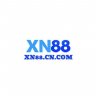 user6820309