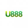 user6820517