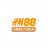 user6820853