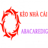 user6821039