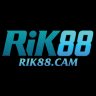 user6821245