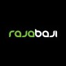 user6821315
