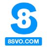 user6821503