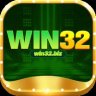 user6821566