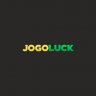 JOGO LUCK