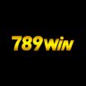 user6822303