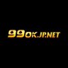 user6822650