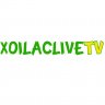 xoilaclivetv