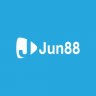 user6823468