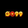 user6823489