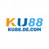 ku88decom