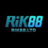 user6823536