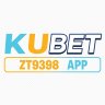 user6823830