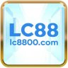 user6824250