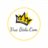 vuabidasp