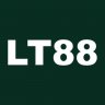 lt88bt