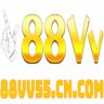 88Vv55cncom