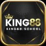 King88school