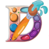directcoloring