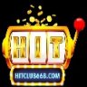 Hitclub668com