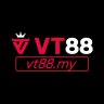 user6827506